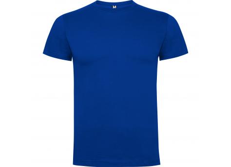 Футболка DOGO PREMIUM мужская, КОРОЛЕВСКИЙ СИНИЙ 4XL