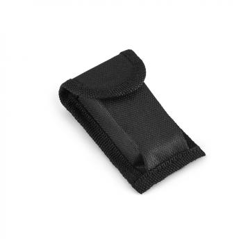 Мини многофункциональные плоскогубцы DUNITO NTEU20-111093