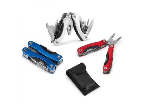 Мини многофункциональные плоскогубцы DUNITO NTEU20-111093