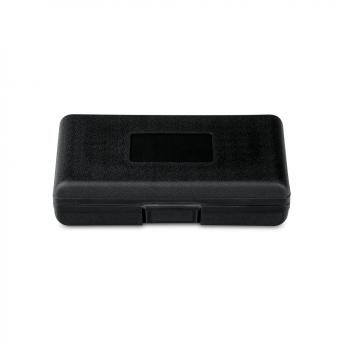  Набор инструментов из 45 предметов TUFF NTEU20-524424