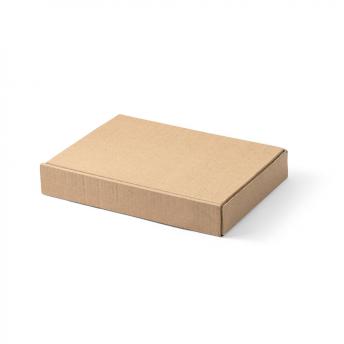 CAPPERO. Набор из доски и ножа для сыра NTEU20-251566