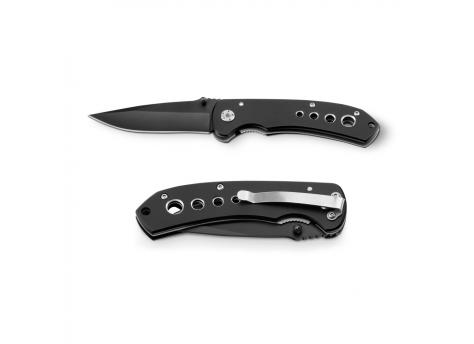 NINJA. Карманный нож NTEU20-111100