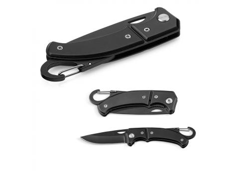 FRED. Карманный нож NTEU20-111101