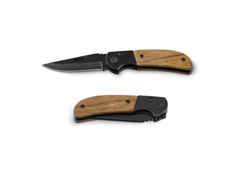 Многофункциональный карманный нож SPLIT  NTEU20-111102