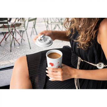  Дорожная кружка CUPPARI NTEU20-251574