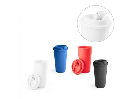  Дорожная кружка CUPPARI NTEU20-251574