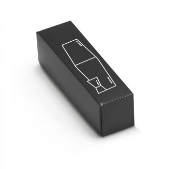 BRAMBLE. Коктейльный набор NTEU20-251567