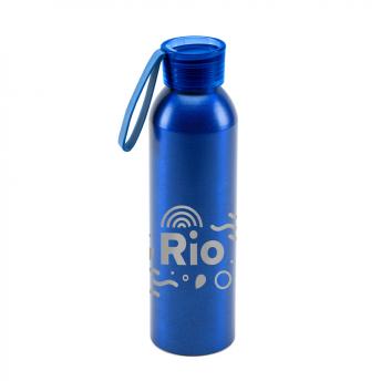 RIO. Бутылка для спорта 660 мл NTEU20-486699