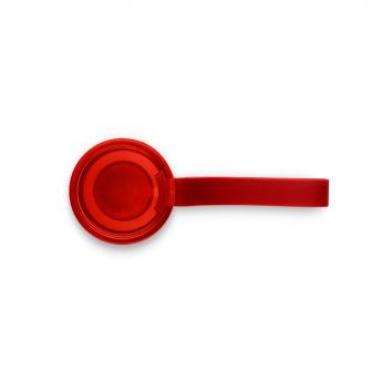 RIO. Бутылка для спорта 660 мл NTEU20-486699