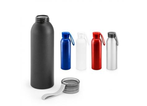 RIO. Бутылка для спорта 660 мл NTEU20-486699