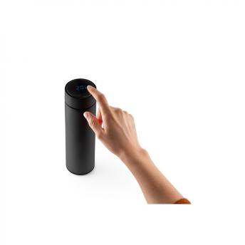 ROSSI. Термос с вакуумной изоляцией 470 мл NTEU20-251585