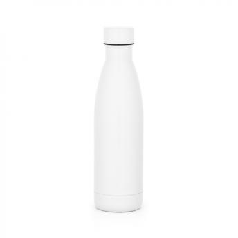 BUFFON. Термос 580 мл NTEU20-486701