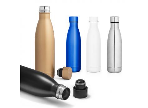 BUFFON. Термос 580 мл NTEU20-486701