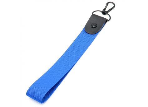 Ремувка HOLD-ON, голубой