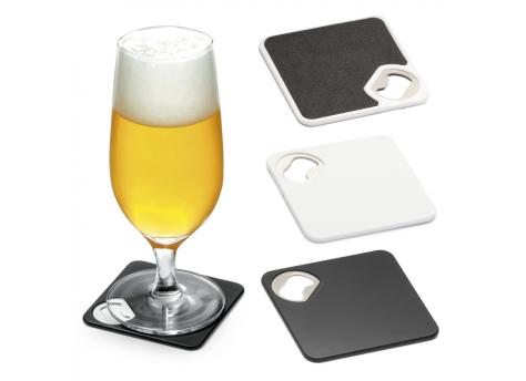 FUNFAYE. Подставка для бокалов NTEU20-524428