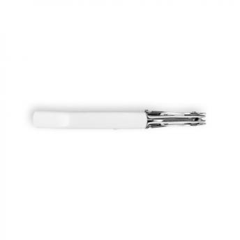 MALBEC. Штопор NTEU20-111564