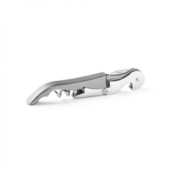 MALBEC. Штопор NTEU20-111564