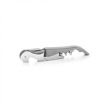 MALBEC. Штопор NTEU20-111564