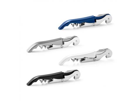 MALBEC. Штопор NTEU20-111564