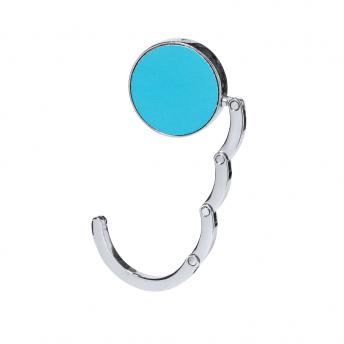 Складная подвеска для сумок Skype NTEU10-243593