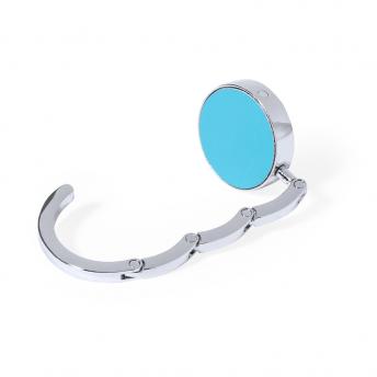 Складная подвеска для сумок Skype NTEU10-243593