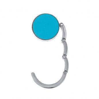 Складная подвеска для сумок Skype NTEU10-243593