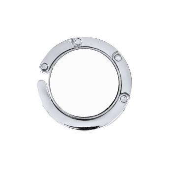 Складная подвеска для сумок Skype NTEU10-243593