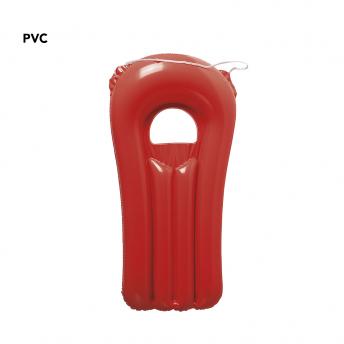 Надувной матрас Wave NTEU10-243836