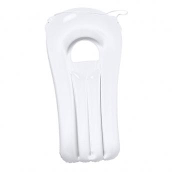 Надувной матрас Wave NTEU10-243836