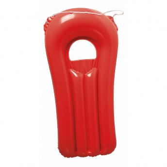 Надувной матрас Wave NTEU10-243836