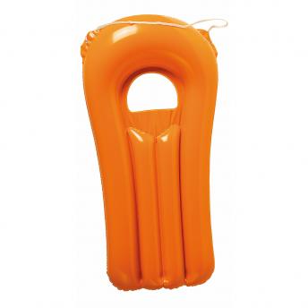 Надувной матрас Wave NTEU10-243836