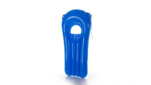 Надувной матрас Wave NTEU10-243836