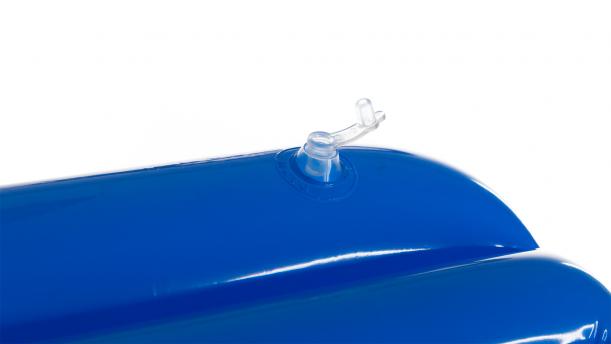 Надувной матрас Wave NTEU10-243836