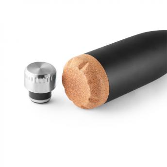 SOLBERG. Термос 560 мл NTEU20-251587