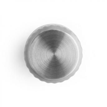 SOLBERG. Термос 560 мл NTEU20-251587