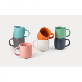 Керамическая кружка 370 мл CONSTELLATION NTEU20-251582