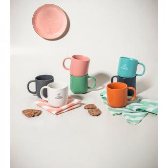 Керамическая кружка 370 мл CONSTELLATION NTEU20-251582