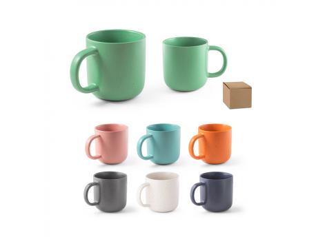 Керамическая кружка 370 мл CONSTELLATION NTEU20-251582