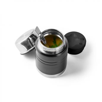 GIMLET. Пищевой термос 550 мл NTEU20-251590