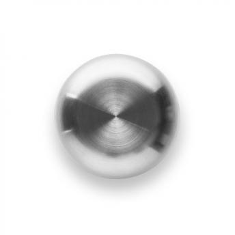 GIMLET. Пищевой термос 550 мл NTEU20-251590