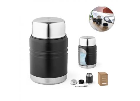 GIMLET. Пищевой термос 550 мл NTEU20-251590