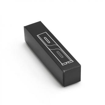 Электрический штопор MERLOT NTEU20-251600