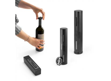 Электрический штопор MERLOT NTEU20-251600