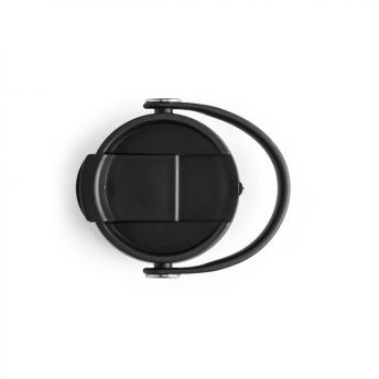 LAVER. Термос с вакуумной изоляцией 440 мл NTEU20-251592