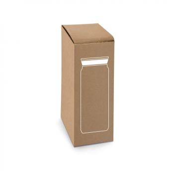 Термос из нержавеющей стали LAVINE 600 мл NTEU20-251593