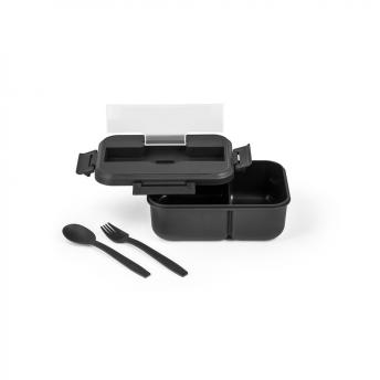 Ланч-бокс 1000 мл PYRUS NTEU20-238717