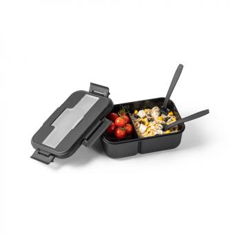 Ланч-бокс 1000 мл PYRUS NTEU20-238717