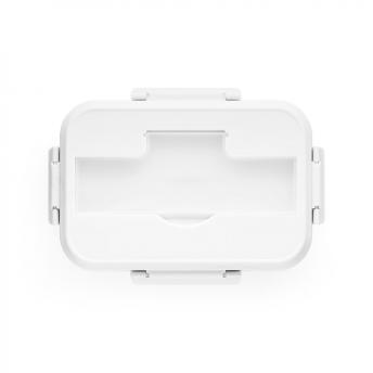 Ланч-бокс 1000 мл PYRUS NTEU20-238717