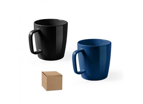 Керамическая кружка 450 мл DHONI NTEU20-524444