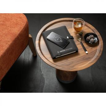 Чашка для макиато NTEU20-581972